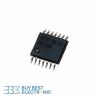 MM74HC04MTC (Refurbished)