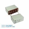 КНЕ120В 27В (KNE120V 27V)