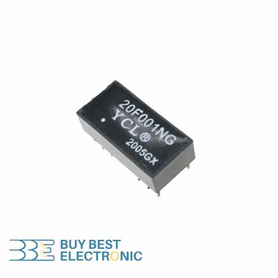 20F001N (Copy)