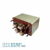КНЕ320 27В (KNE320 27V)