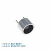 SPU1640AOH12T