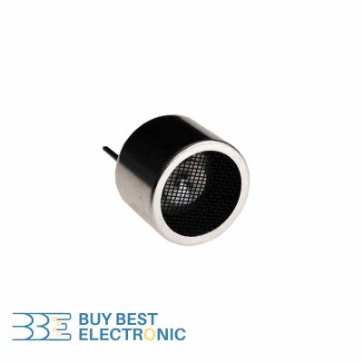 ULTERA 16 T
