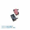 MEDIUM MICRO SWITCH V-155-1C25
