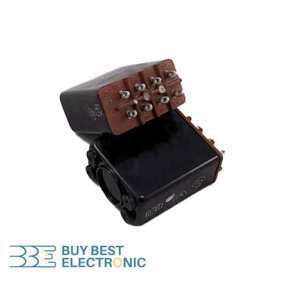 ПКЕ52ПОДГ (PKE52PODG)