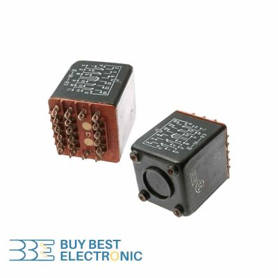 ПКЕ56ПОДГ (PKE56PODG)