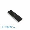 HD63A03XP