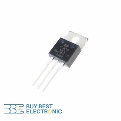 PSMN012-80PS