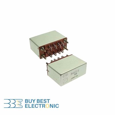 РНЕ31В 27В (RNE31V 27V)