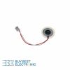 AW16Y16 PIEZO