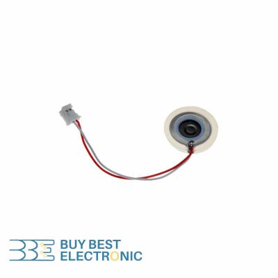AW16Y16 PIEZO