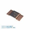 SHUNT RESISTOR 0.005OHMS 3920 5W 1% SMD