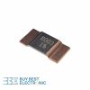 SHUNT RESISTOR 0.003OHMS 3920 5W 1% SMD