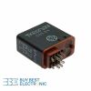 ТКЕ12ПД1У (TKE12PD1U)
