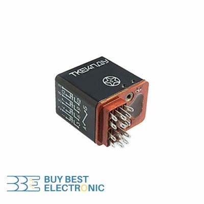 ТКЕ14ПД1У (TKE14PD1U)