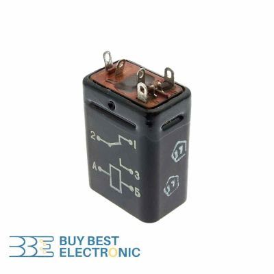 ТКЕ21ПКТ (TKE21PKT)