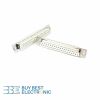 37 PIN D-SUB SOLDER FEMALE