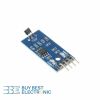 UGN3144 MODULE