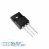 TK1K2A60F