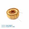 INDUCTOR TOROID 330UH 3A