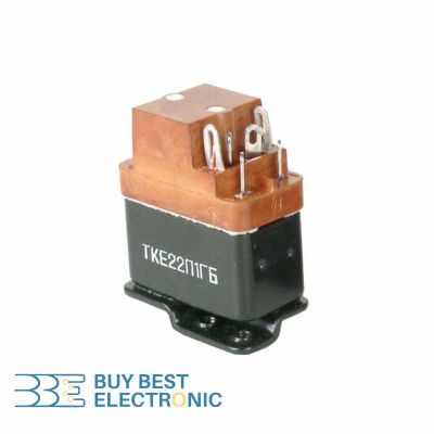 ТКЕ22П1ГБ (TKE22P1GB)