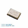 OSCILLATOR 8.000MHZ 5*7 10PPM