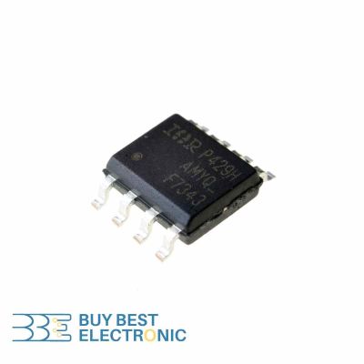 IRF7343
