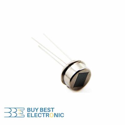 D203B