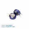 0.47F 5.5V
