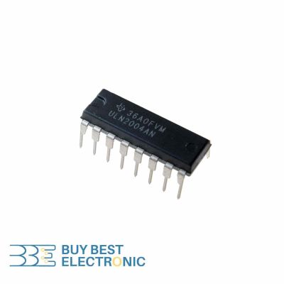 PC74HCT138N