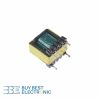 EE13H (Refurbished)