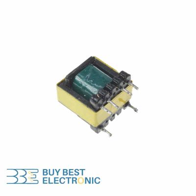 EE13H (Refurbished)