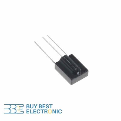 HS0038A2D