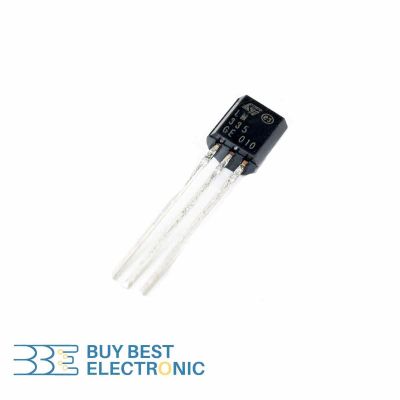 LM335