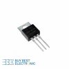 G20E100CTW
