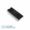 UPD8251AFC (Refurbished)