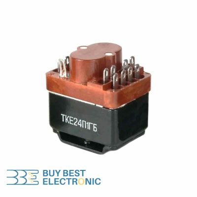 ТКЕ24П1ГБ (TKE24P1GB)