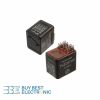 ТКЕ24ПД1 (TKE24PD1)