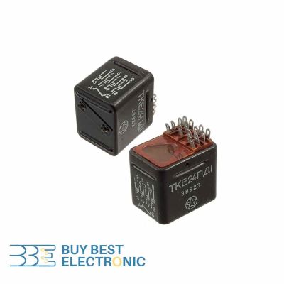 ТКЕ24ПД1 (TKE24PD1)