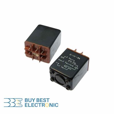 ТКЕ503ДОДГ (TKE503DODG)