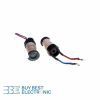 INDUCTOR 100UH 15*30 (Refurbished)