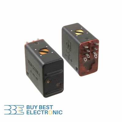 ТКЕ52ПК1 (TKE52PK1)