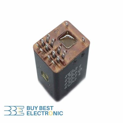 ТКЕ54ПК1 (TKE54PK1)