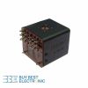 ТКЕ56ПК1 (TKE56PK1)