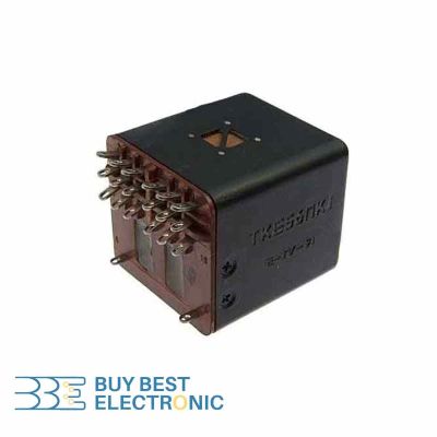 ТКЕ56ПК1 (TKE56PK1)