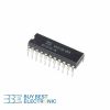 UPD2101AL-4 (Refurbished)