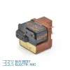 ТПЕ22ПОДГБ (TPE22PODGB)