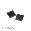 ALUMINIUM HEAT SINK 40*40*10MM