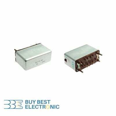 8Э13 10А 27В (8E13 10A 27V)