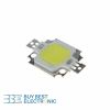 LED POWER 10W WHITE 6000-6500 MCD