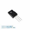 K12A60U